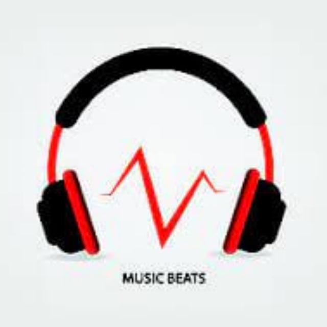 江南🎧音乐吧🎧每天歌曲推荐