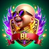 💥Cộng Đồng Săn Game💥