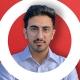 Bashar Ahmad|Crypto Nerd|Free