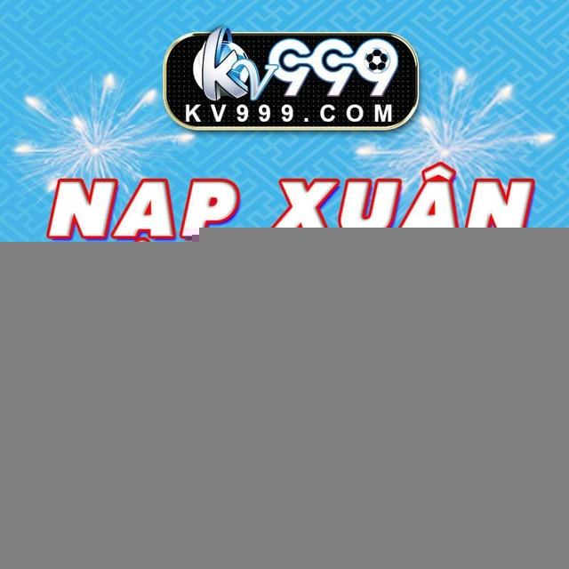 ĐẦU TƯ SINH LỢI NHUẬN