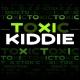 toxic_move