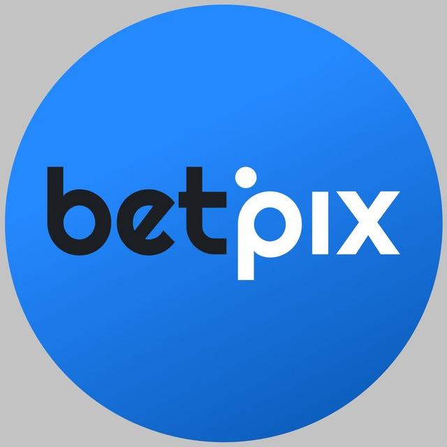 BETIPIX FREE TIPS 🔥