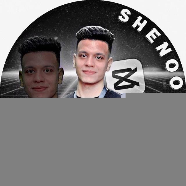 Loord SheNoo🔮