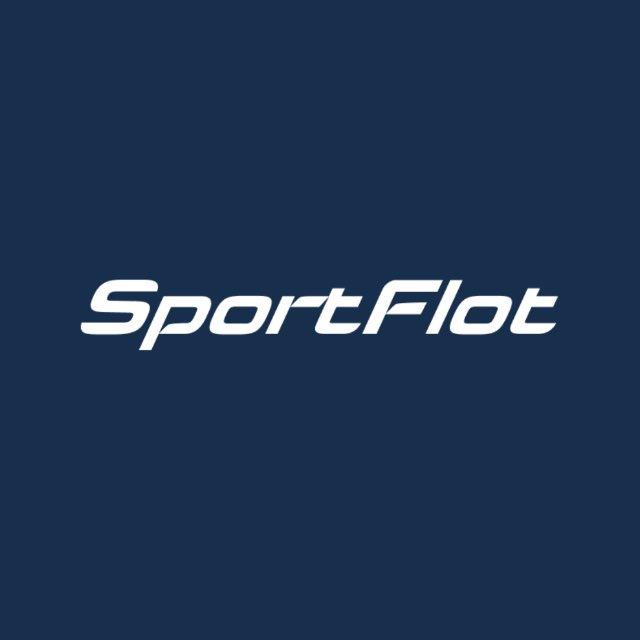 Sportflot: новости