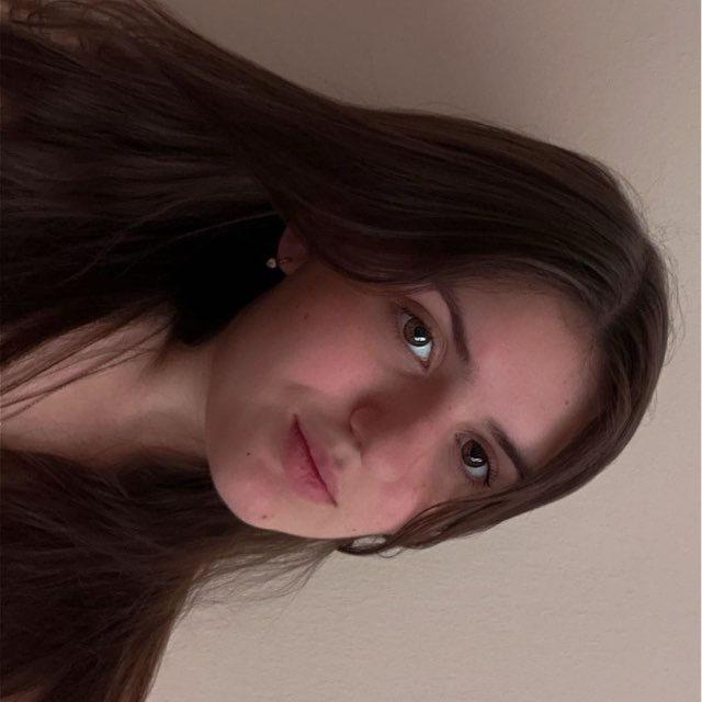 Софка морковка🧡✨