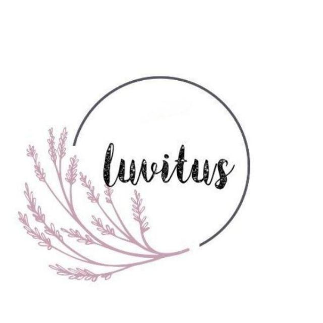 Luvitus online 🛍