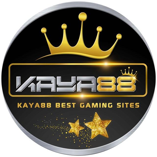 𝐊𝐚𝐲𝐚𝟖𝟖🥇𝐎𝐟𝐟𝐢𝐜𝐢𝐚𝐥_𝐂𝐡𝐚𝐧𝐧𝐞𝐥