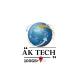 AK Tech Premium VPN Group
