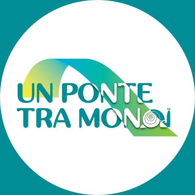Un ponte tra mondi