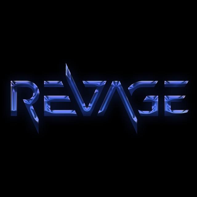 REVAGE CAMBODIA🇰🇭
