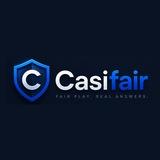 Casifair | Casino Complaint Center