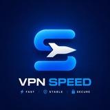 Vpn speed