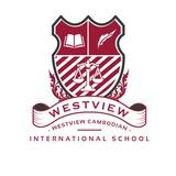 Westview Cambodian International School