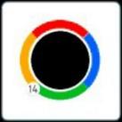 LMC8.4