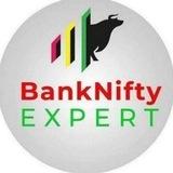 BANK_NIFTY_INTRADAY_banknifty