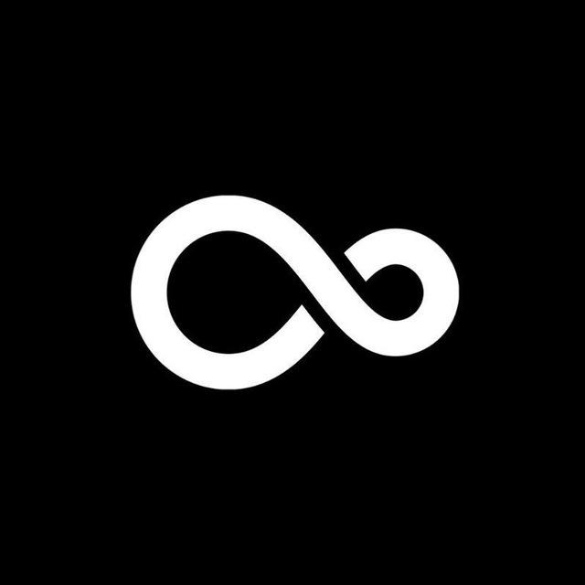 Metavers8