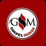 Gospel Minds