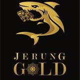 JERUNG GOLD INTAN PLAZA