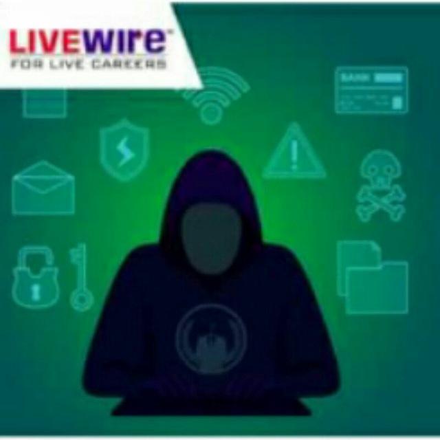 Cyber Lab Uganda