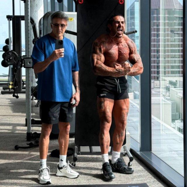 کانال آموزش