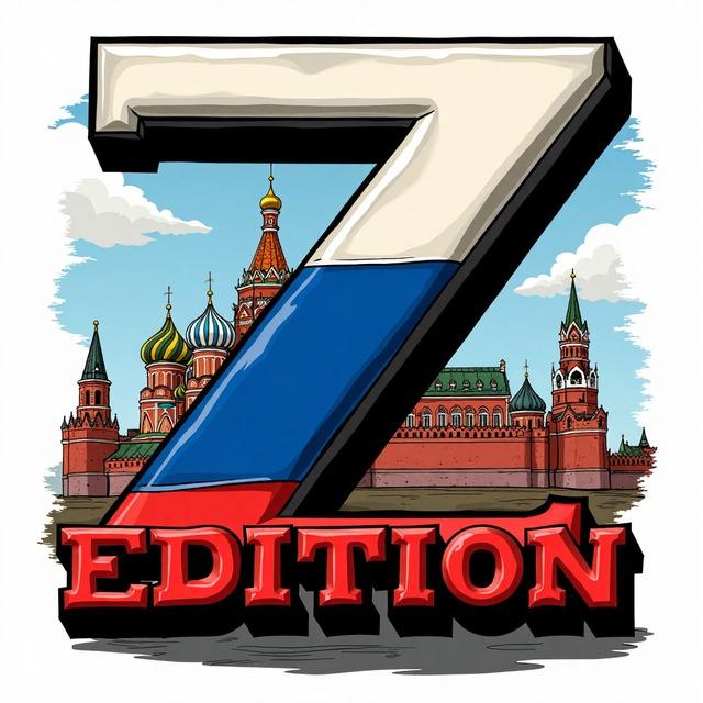 Z-Edition || Open community ||