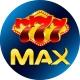 777max.com