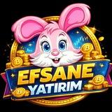 Efsane Yatırım