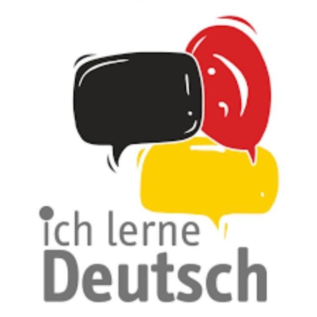 Deutsch Lernen A1-C1