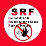 SRF-SERAFE, Steuern, KK, Post, Zwangsmedien: KONKRETE Aktionen zu ihrer Abschaffung und gegenseitige Hilfe.