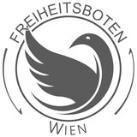 Freiheitsboten Wien