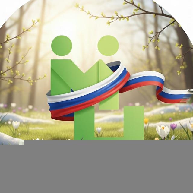 Молодежный Центр Котлас