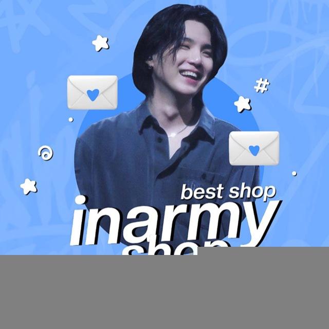 ОТЗЫВЫ | INARMY_SHOP 🇰🇿🇧🇾🇷🇺🇰🇬