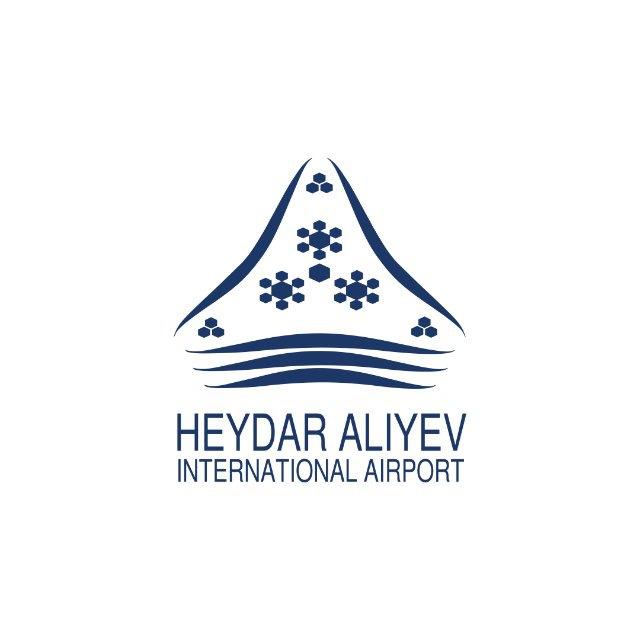 Baku Airport