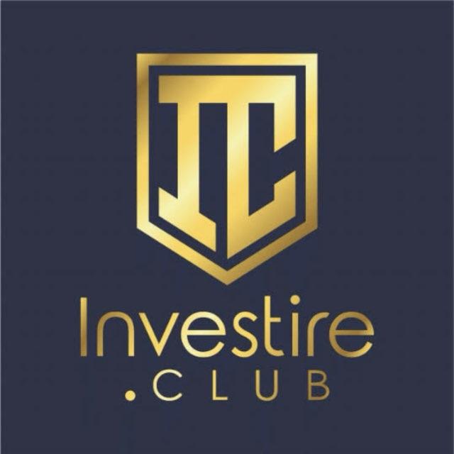 Investire.Club - Borsa e Finanza