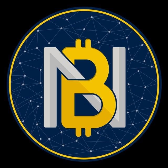 Noticiero Bitcoin