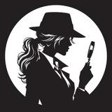 sswg44 l ДетекТу 🔎
