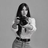 PHOTOGRAPHER LILIÁNA TSÓY.