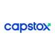 Capstox
