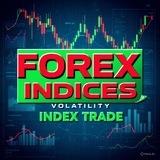 PipTarget - Forex Signals
