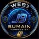 J9 | WEB3 SUMAIN COMMUNITY