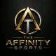 THE AFFINITY SPORTS