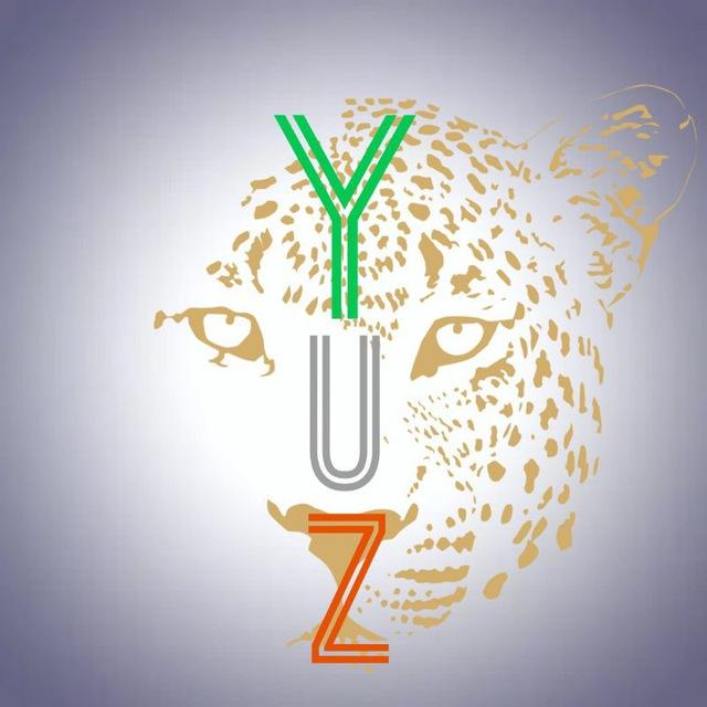 YUZ Futball