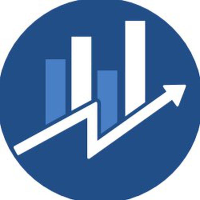 Capital Hub Affiliate Official