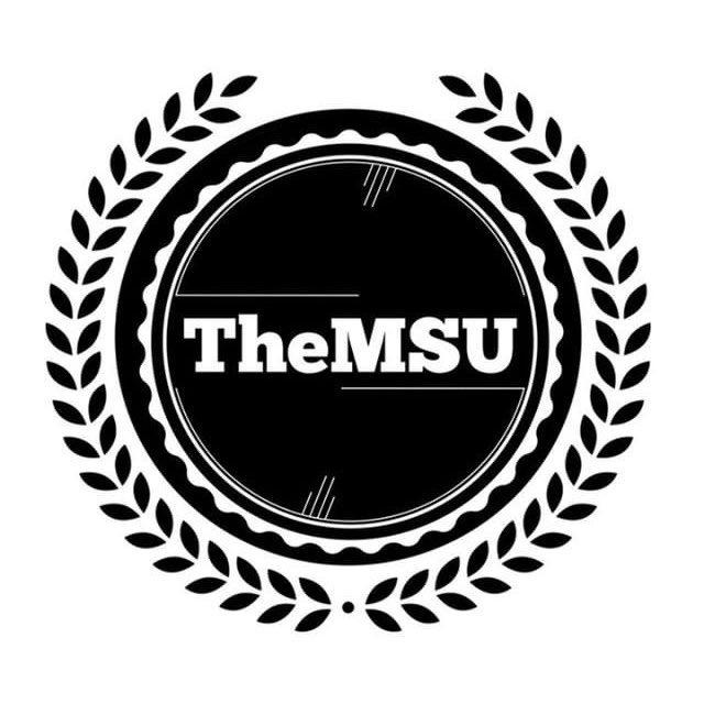 TheMSU