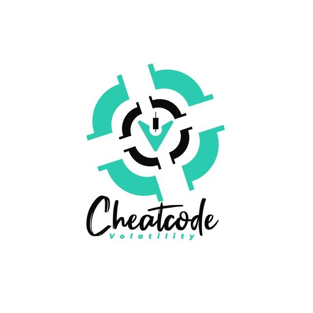 VOLATILITY CHEATCODE