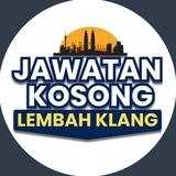 Jawatan Kosong Lembah Klang
