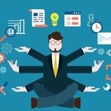 Job in Korea