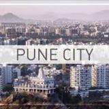 PUNE Flats & Flatmates