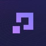 CoinLaunch