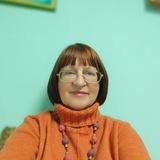 Семейный психотерапевт l Людмила Дрейцер